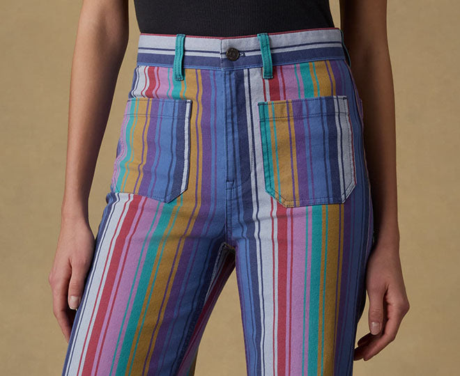 PANTS 4b2a4089 46f1 404d bd7e cebbc7c99dc6