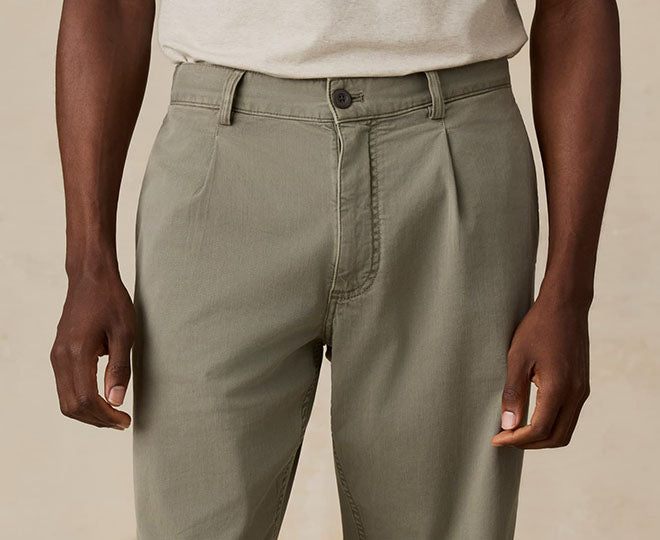 PANTS 9dfa3f34 d2c1 446c 8f01 b354942c8f05