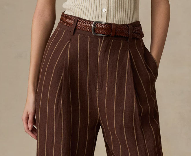 PANTS c2f53e99 2fa2 4b78 bc91 9620f8fc82d1