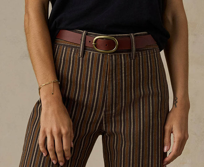 PANTS f890cf73 ef6c 4cc4 9408 20cbc39d9c12