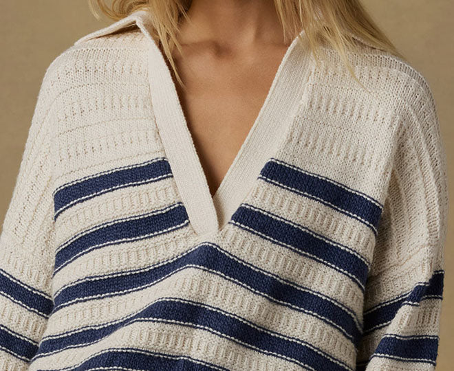 POLO 1 b320ab72 145d 4e28 a423 8bf8aa11398c