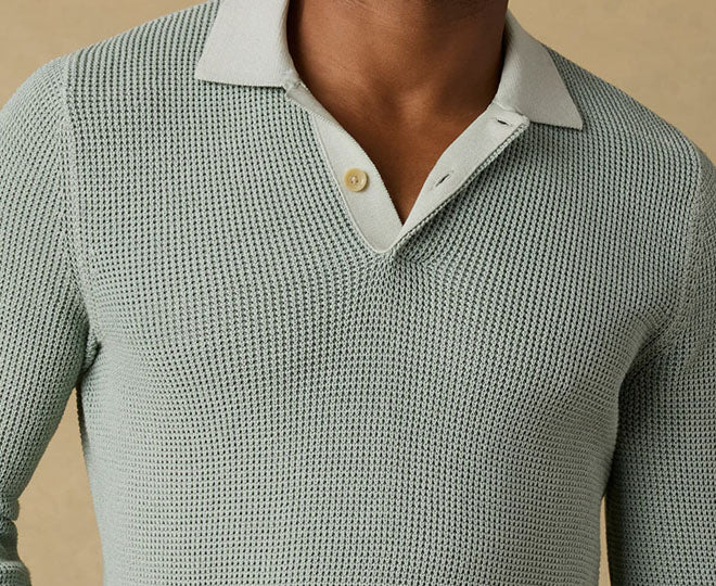 POLO 228faa76 6efb 4f23 a858 0cf8d5aea8ae