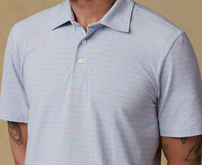 Polos 560d164b 241d 40d9 be98 0390636b6f30