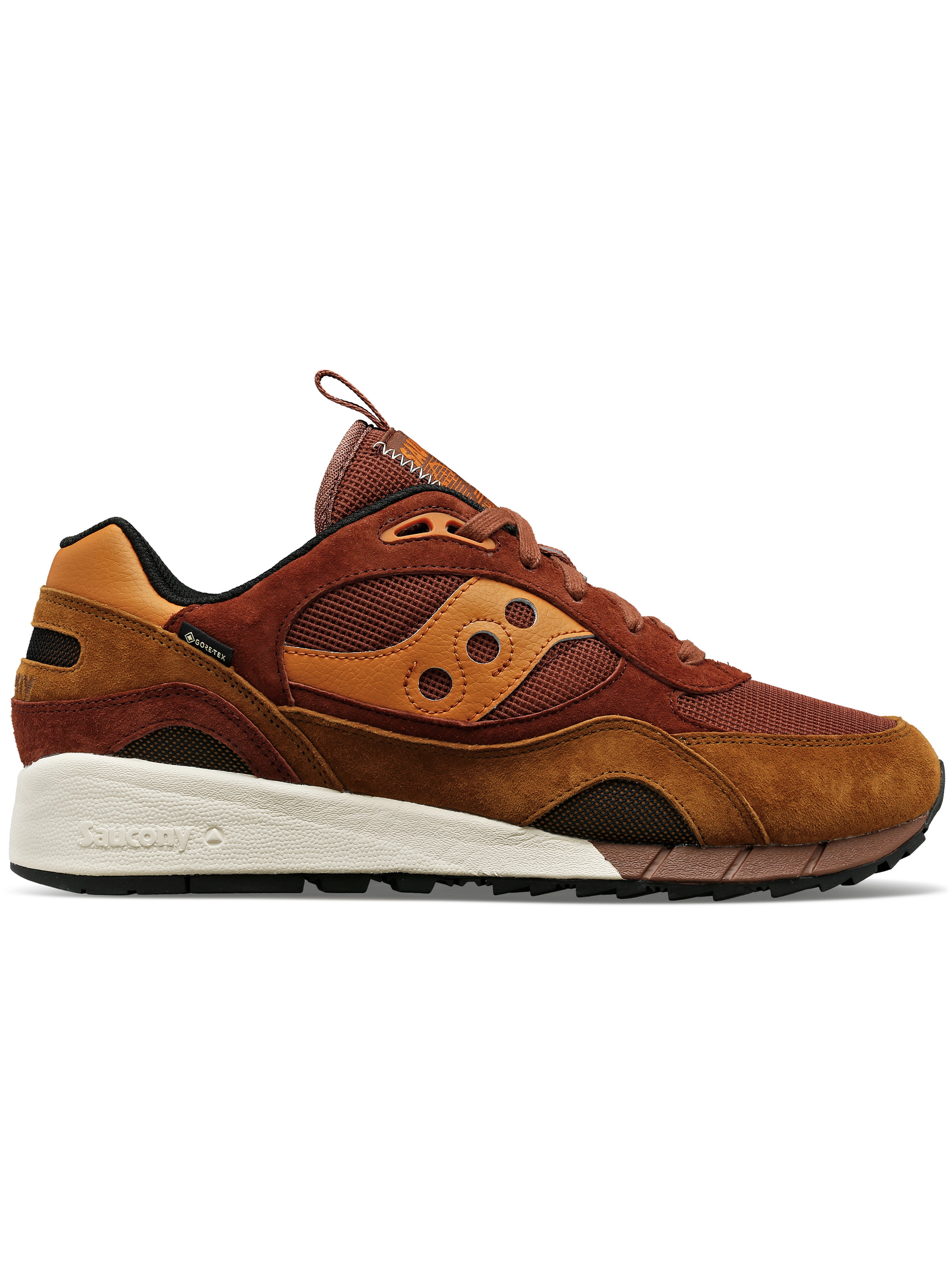 Saucony shadow 6000 femme 2014 online