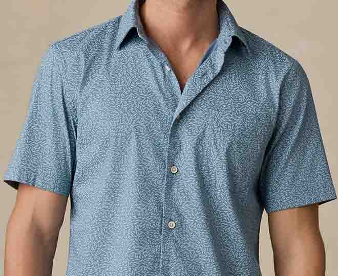 SHIRTS M 12078695 7935 4254 a7a5 e4cb80e00dca