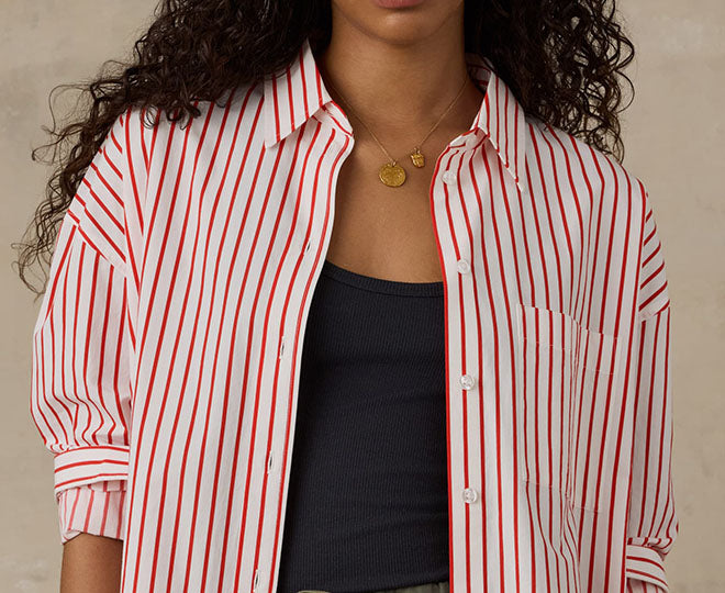 SHIRTS TOPS 1be26728 ca93 4559 9936 a57fc5c13ba5