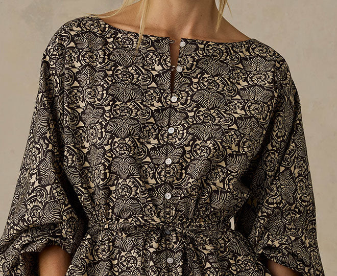 SHIRTS TOPS 23479a59 34ef 4e08 a0ba 306af93e0b10