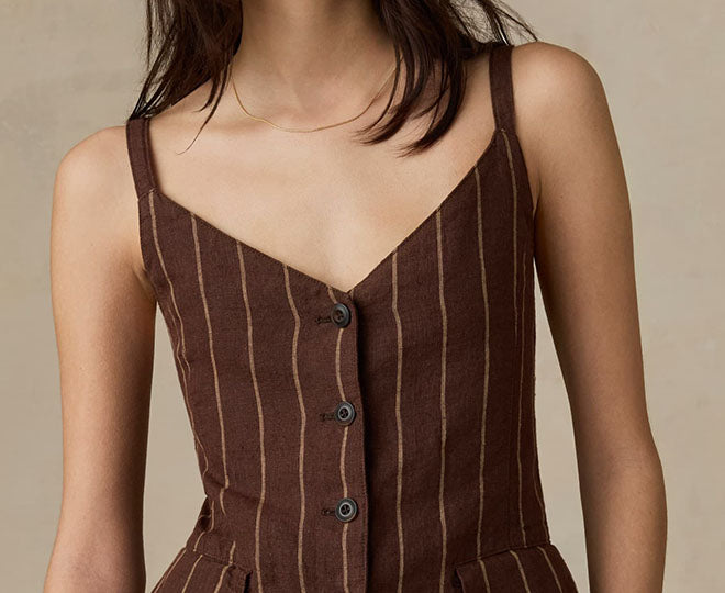 SHIRTS TOPS 63d617c1 f1ed 48d5 9882 bed6f18ea9b0