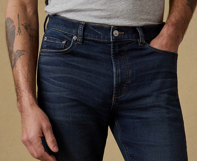 SHOP ALL 22786332 b1cf 48cd 839c 49c57112e0eb