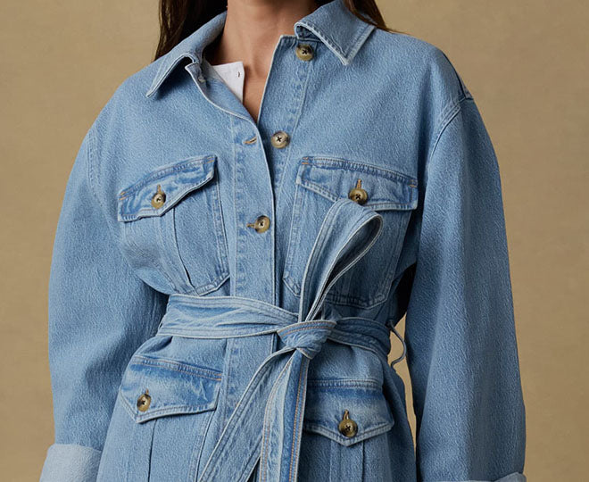 SHOP ALL 34198cc4 c6cf 4924 8cad 1da0539b8e9b