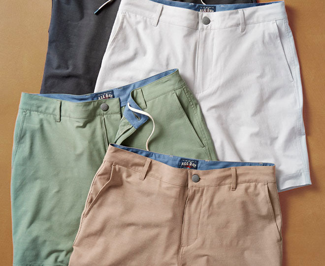 SHOP ALL 41ee427d 877e 4f57 8acf 9b025fc7c084