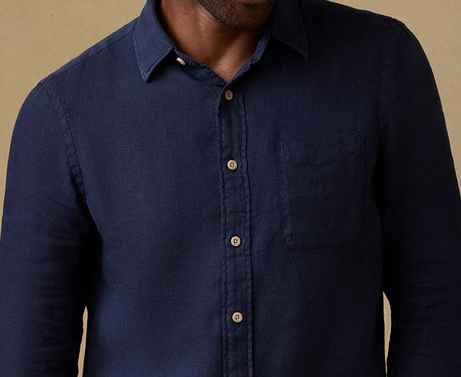 SHOP ALL 61336fed f351 456e abce ec37be50a41b