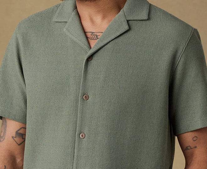 SHOP ALL b8af8f28 c694 460c a63d d106c3cdbfab