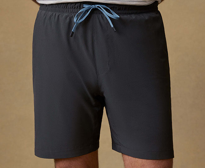 SHORELITE 0edbbca6 70bd 4840 8a0d 06ae5aad721d