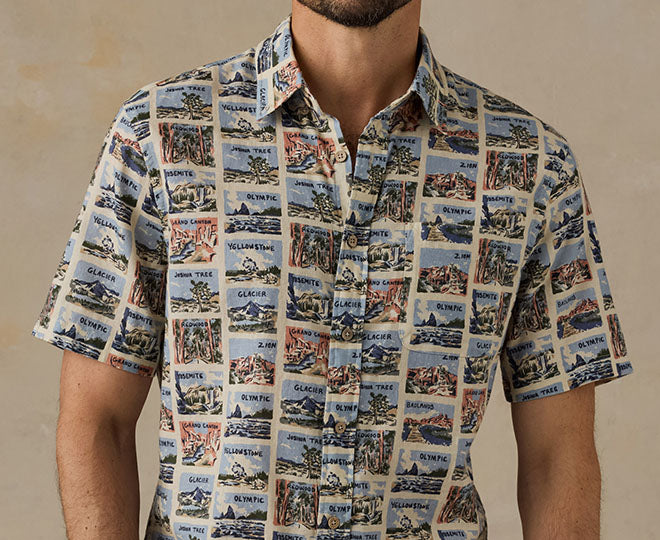 SHORT SLEEVE 4f61bd3a 51e4 4038 87d8 3d4258e826a0