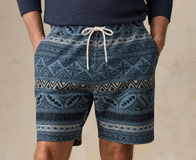 SHORTS 34a3a9ed 2573 4064 99d7 53320e457d7b