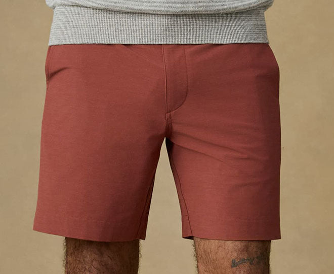 SHORTS M 57f098fc b576 4eae 9b33 c422b78b7e85
