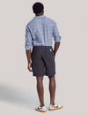 All Day™ Short 1.0 (9") - Charcoal