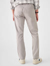 Movement™ 5-Pocket Pant (30" Inseam) - Fossil