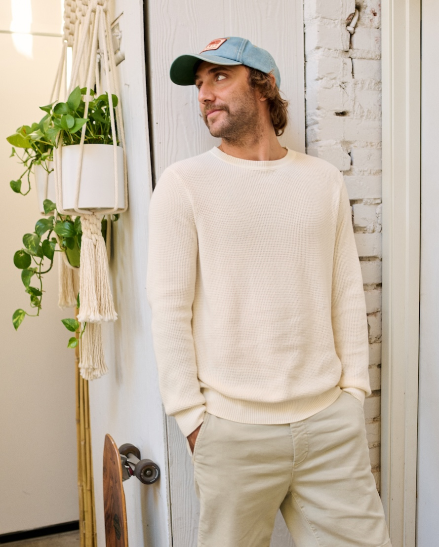 Faherty Brand Official Site Free Shipping on Orders 100+