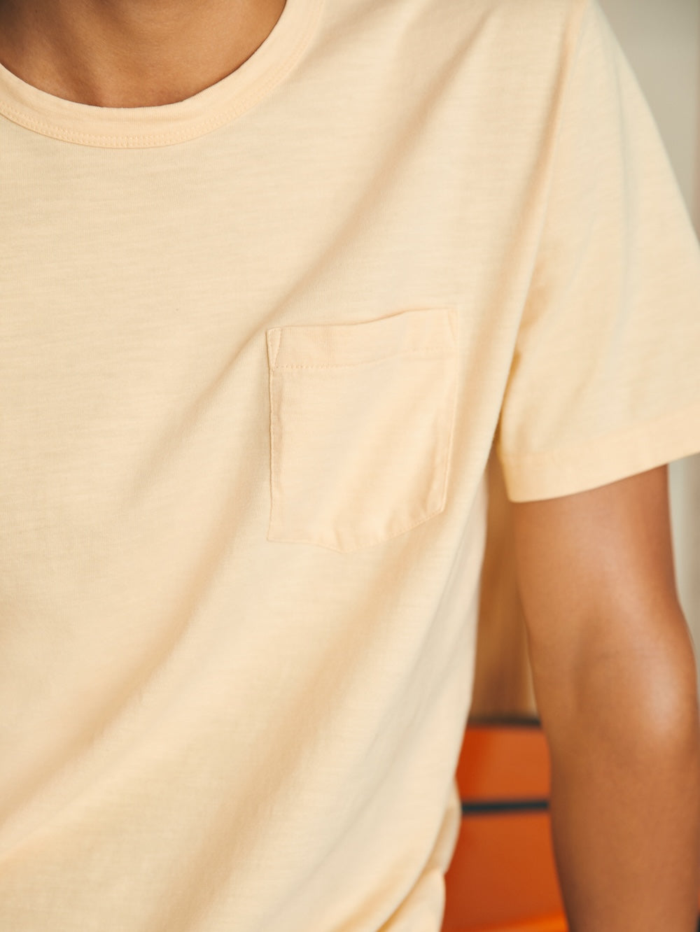 Faherty Brand - Official Site - Free Shipping on Orders $100+