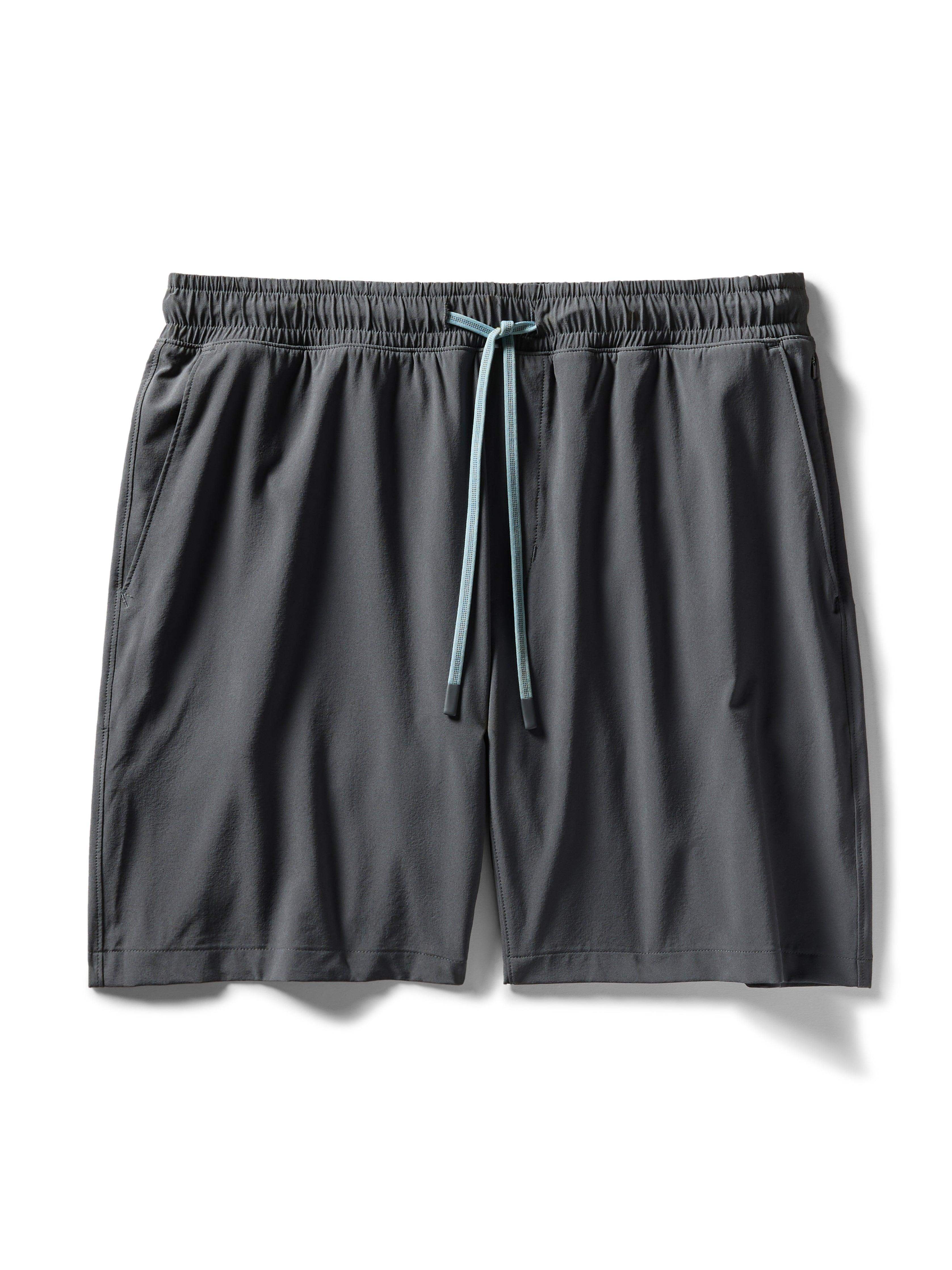 Shorelite Active Swim Short (7" Inseam