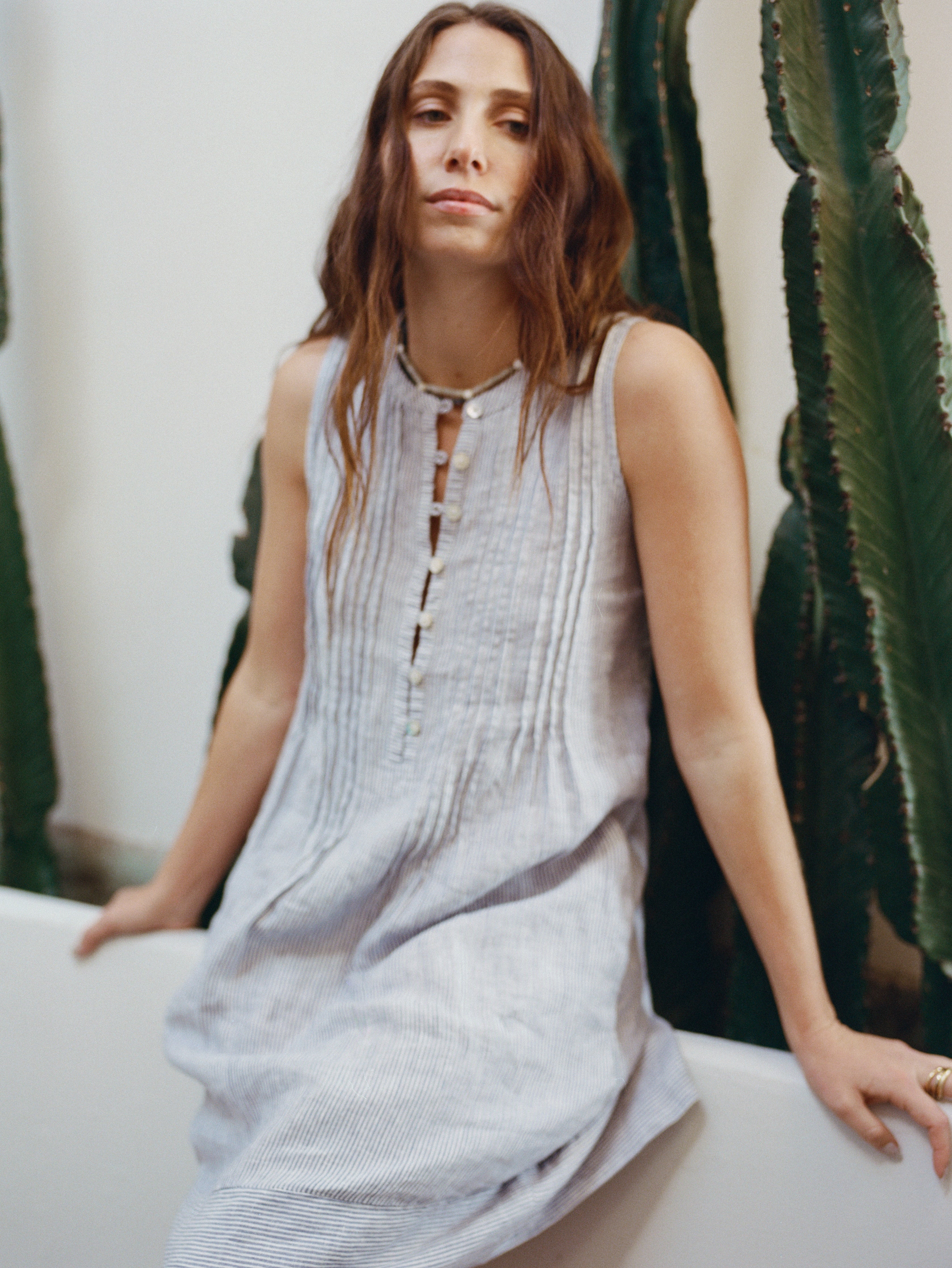 Dresses | Dresses, Jumpsuits, & Rompers | Faherty Brand