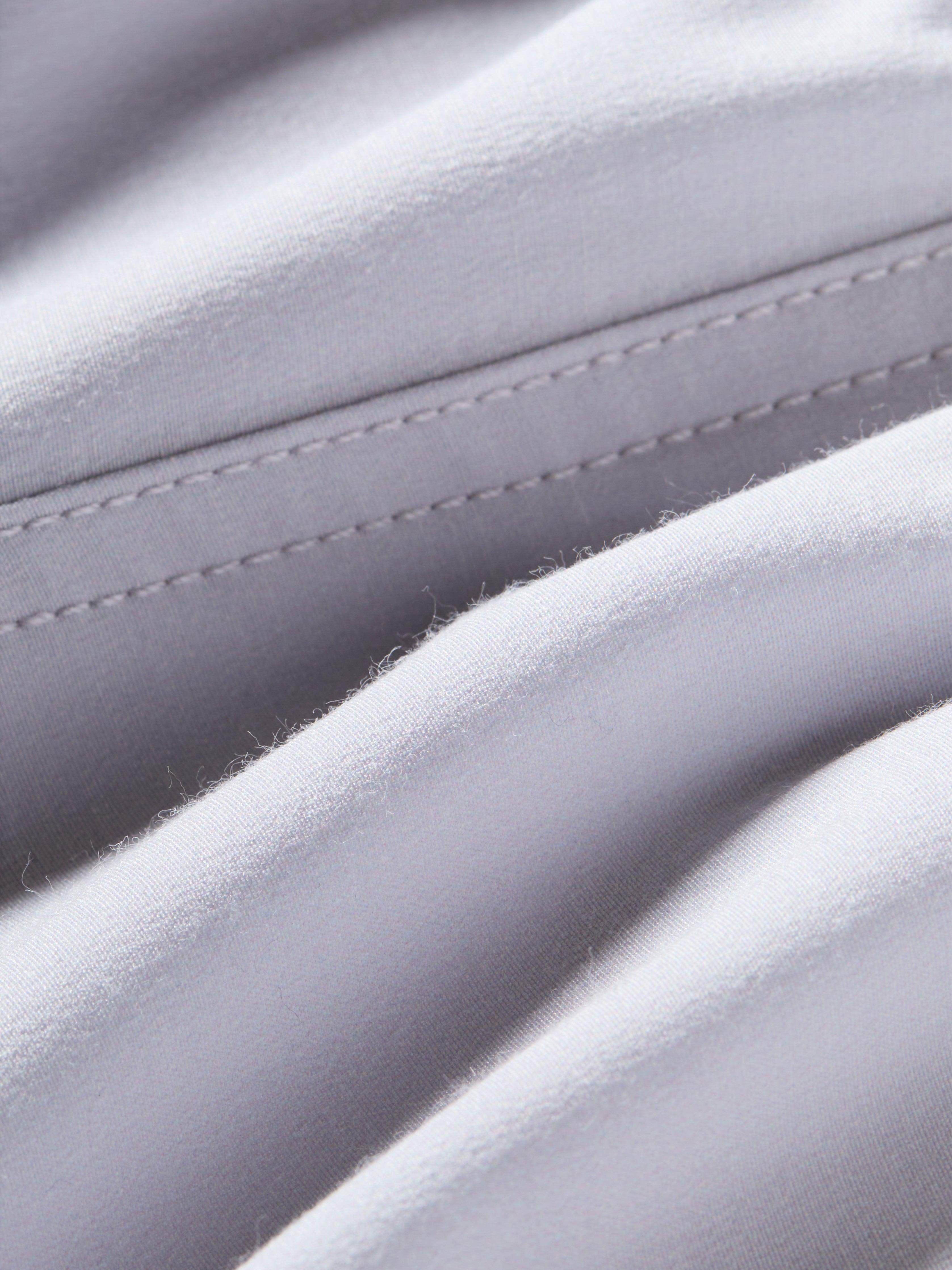 Kids All Day Shorts - Stone