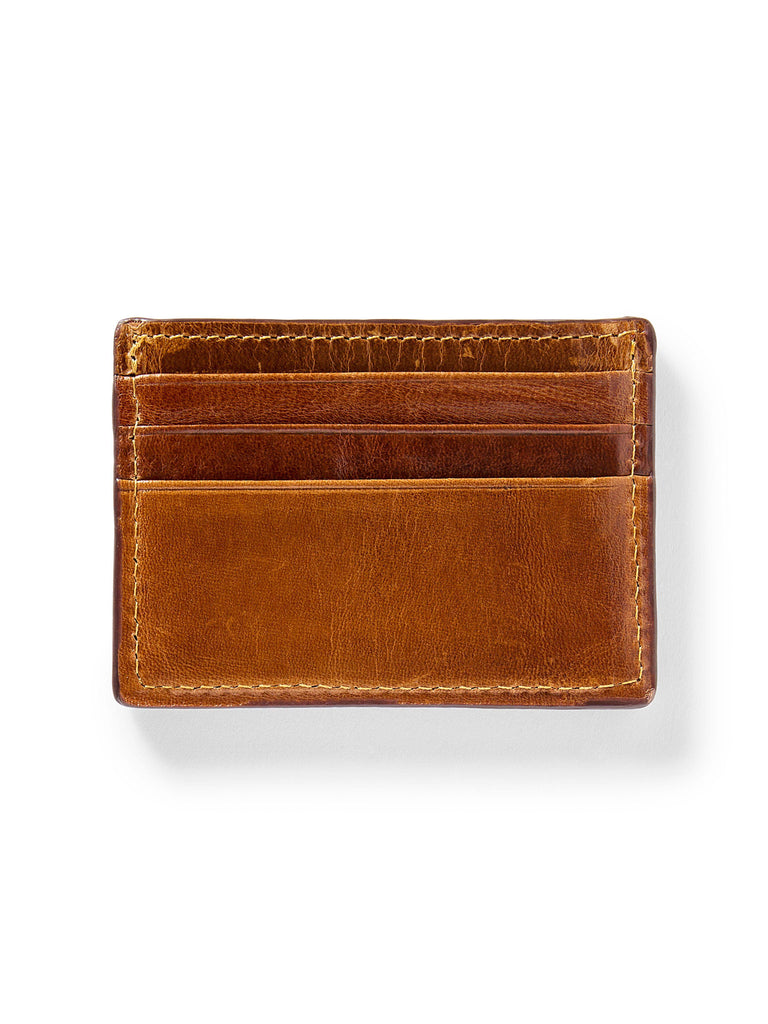 Sun And Waves Card Case Sun And Wave Faherty Brand