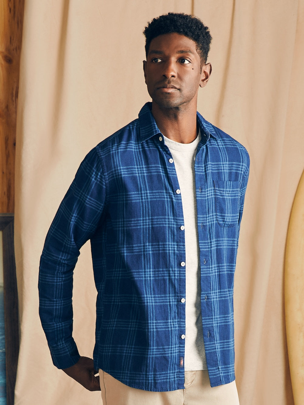 branded shirts sale