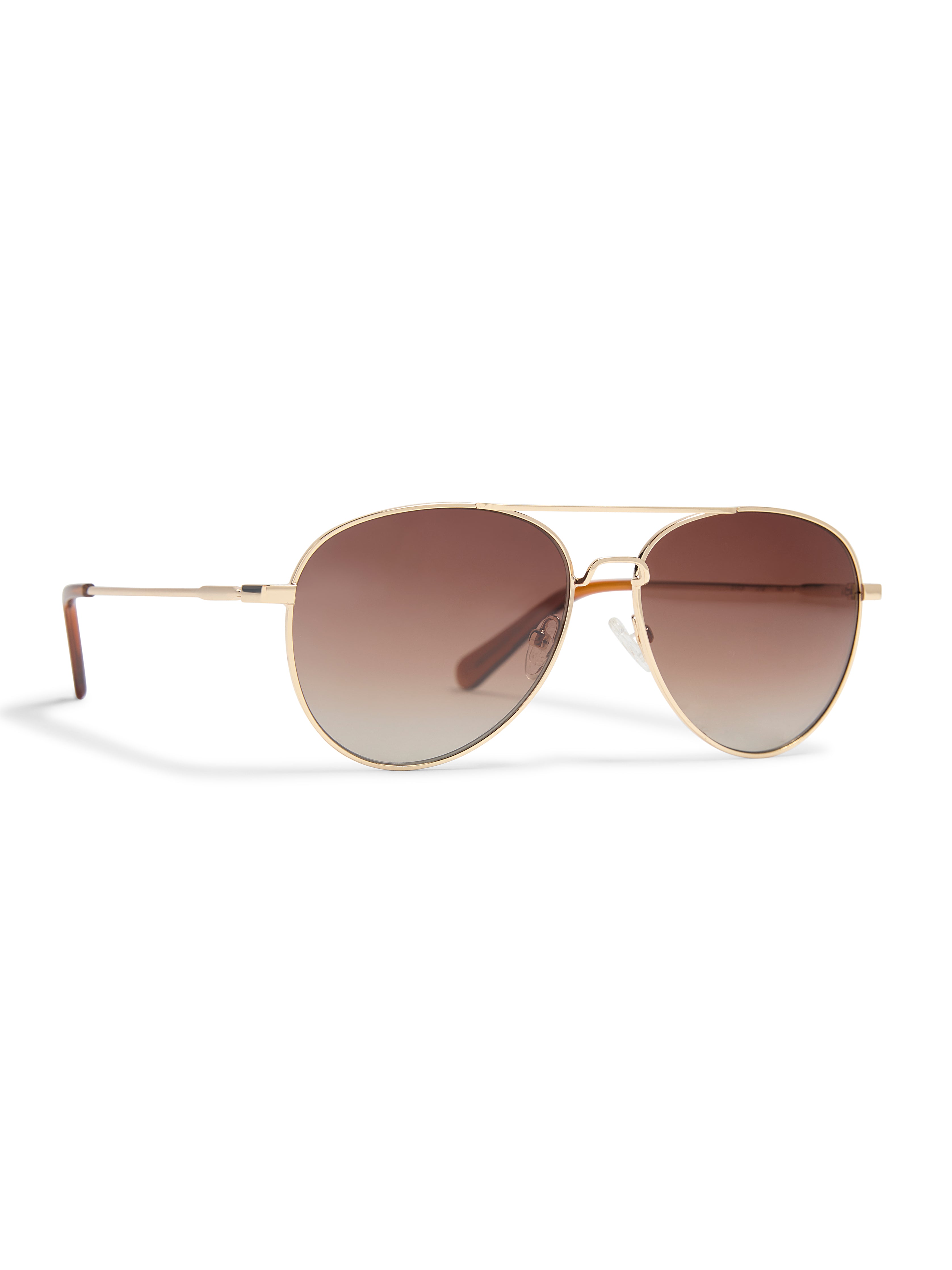 Byron Sunglasses