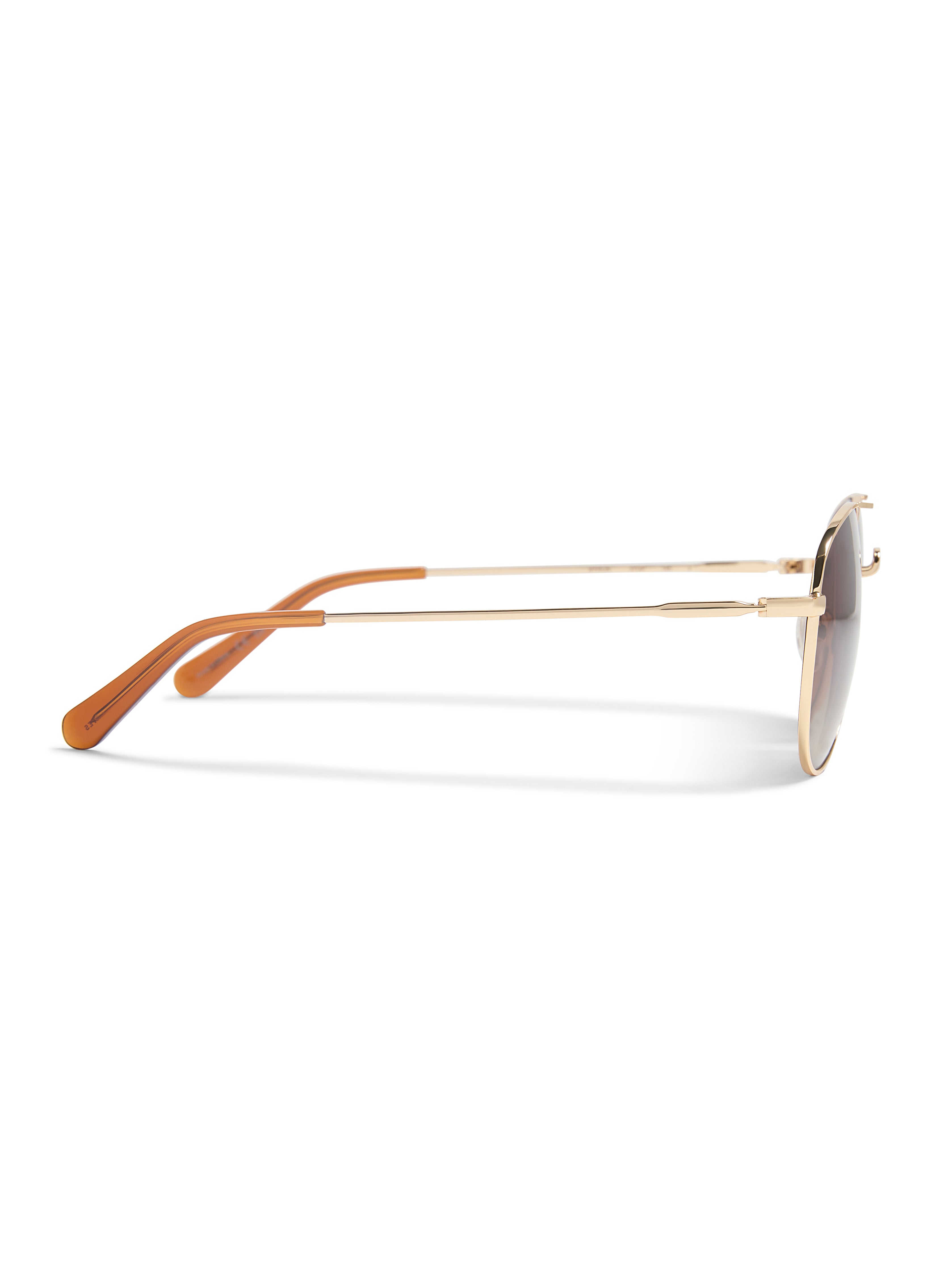 Byron Sunglasses