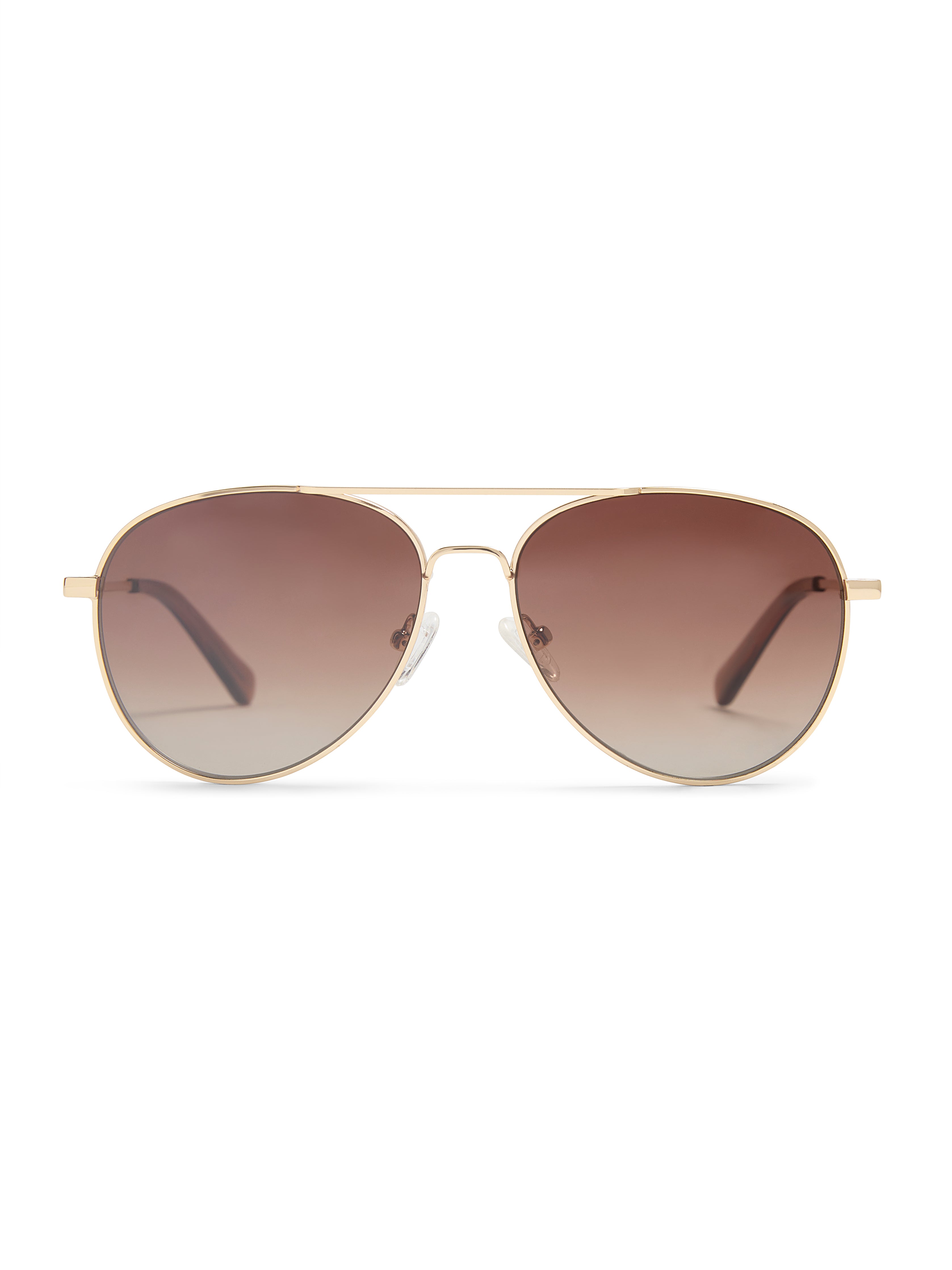 Byron Sunglasses