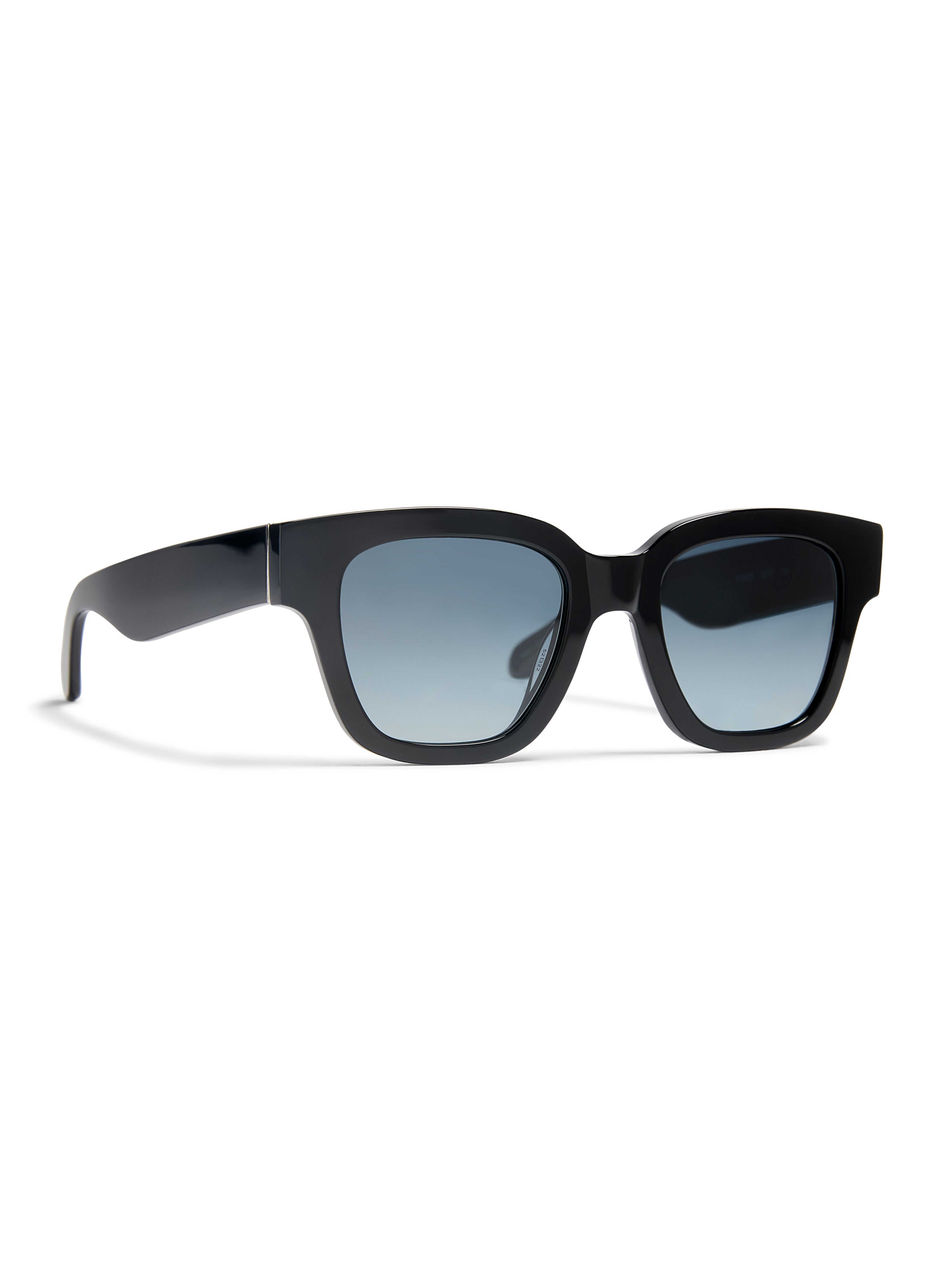 Weber Sunglasses