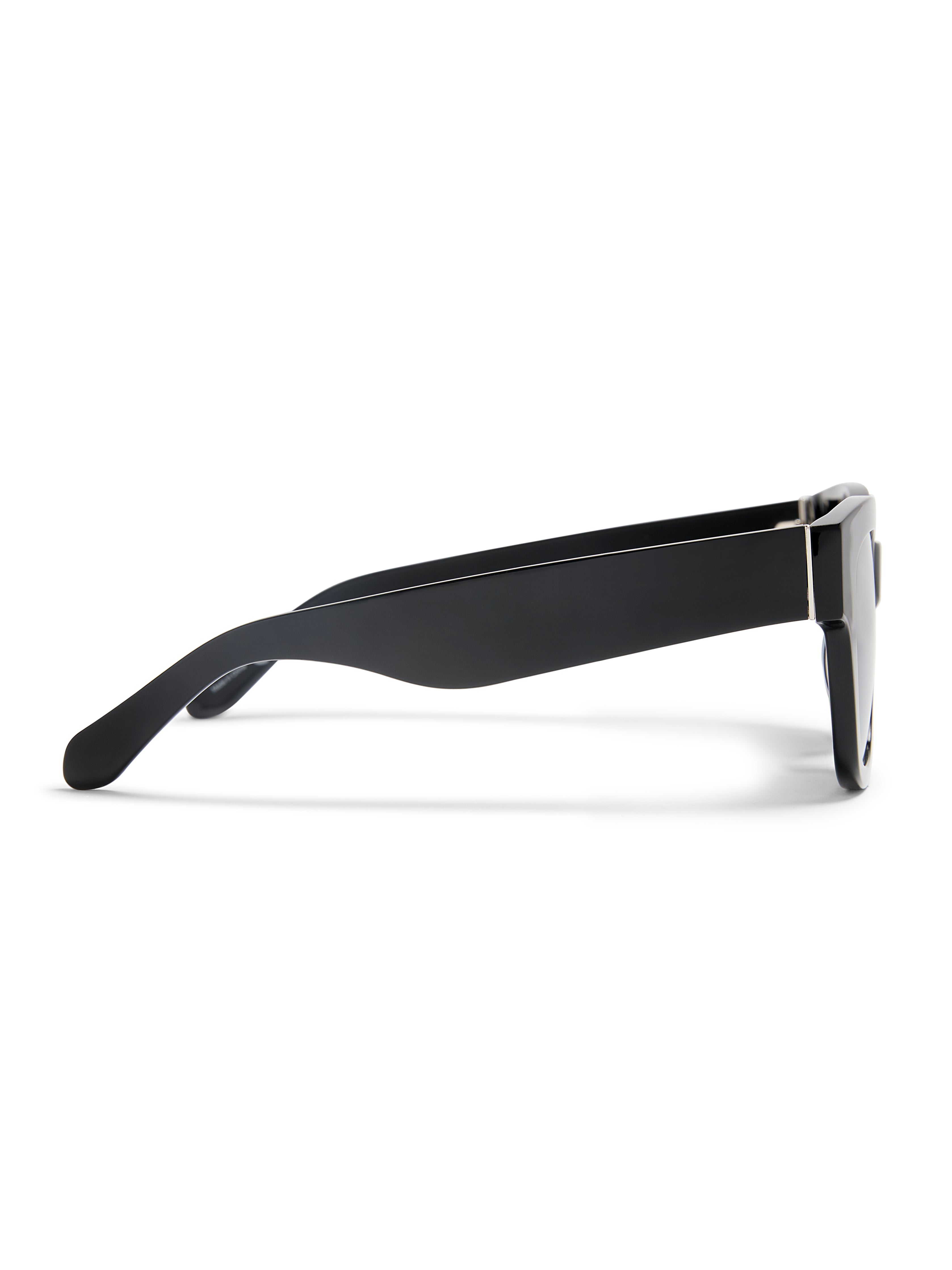 Weber Sunglasses