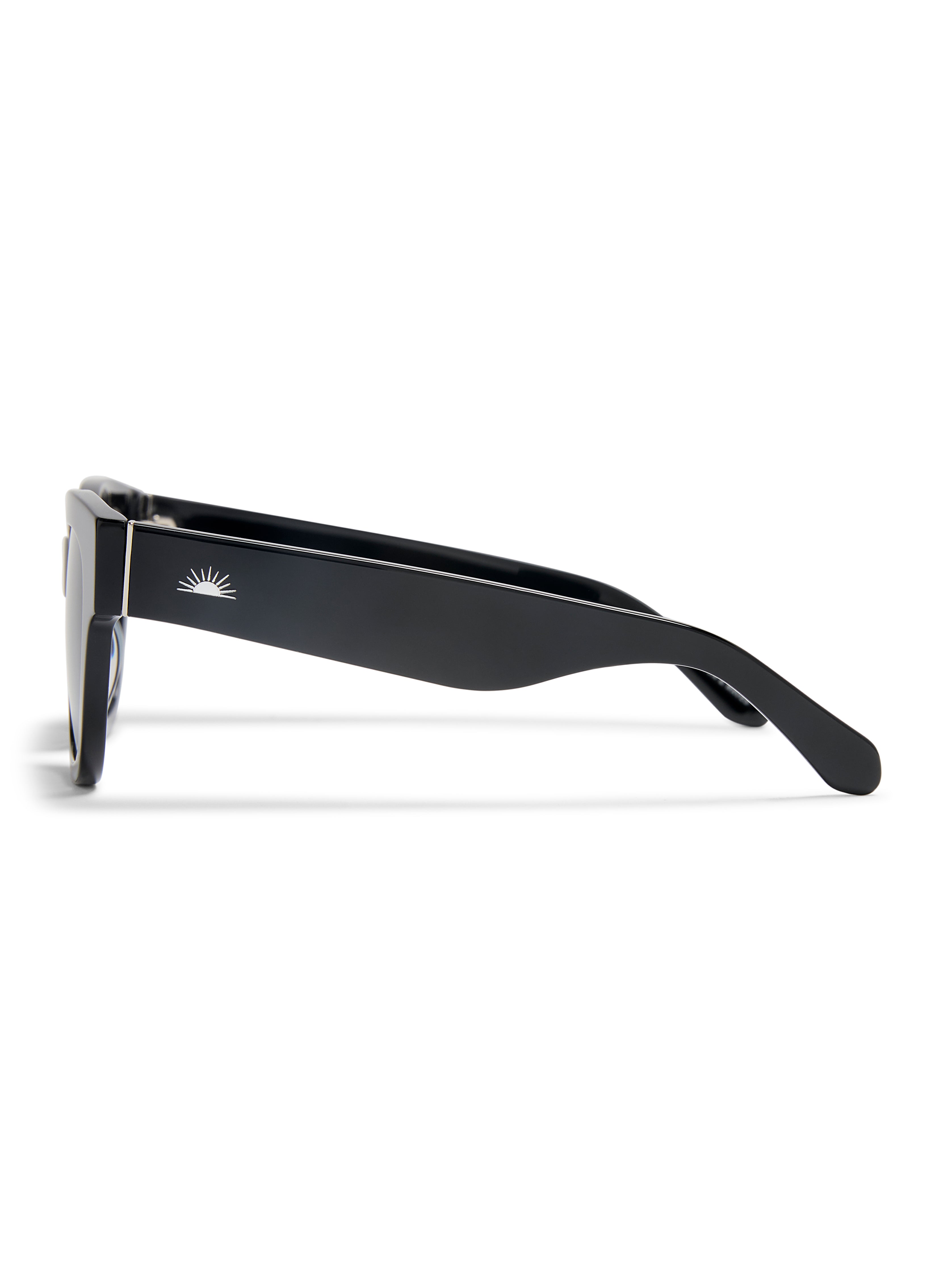 Weber Sunglasses