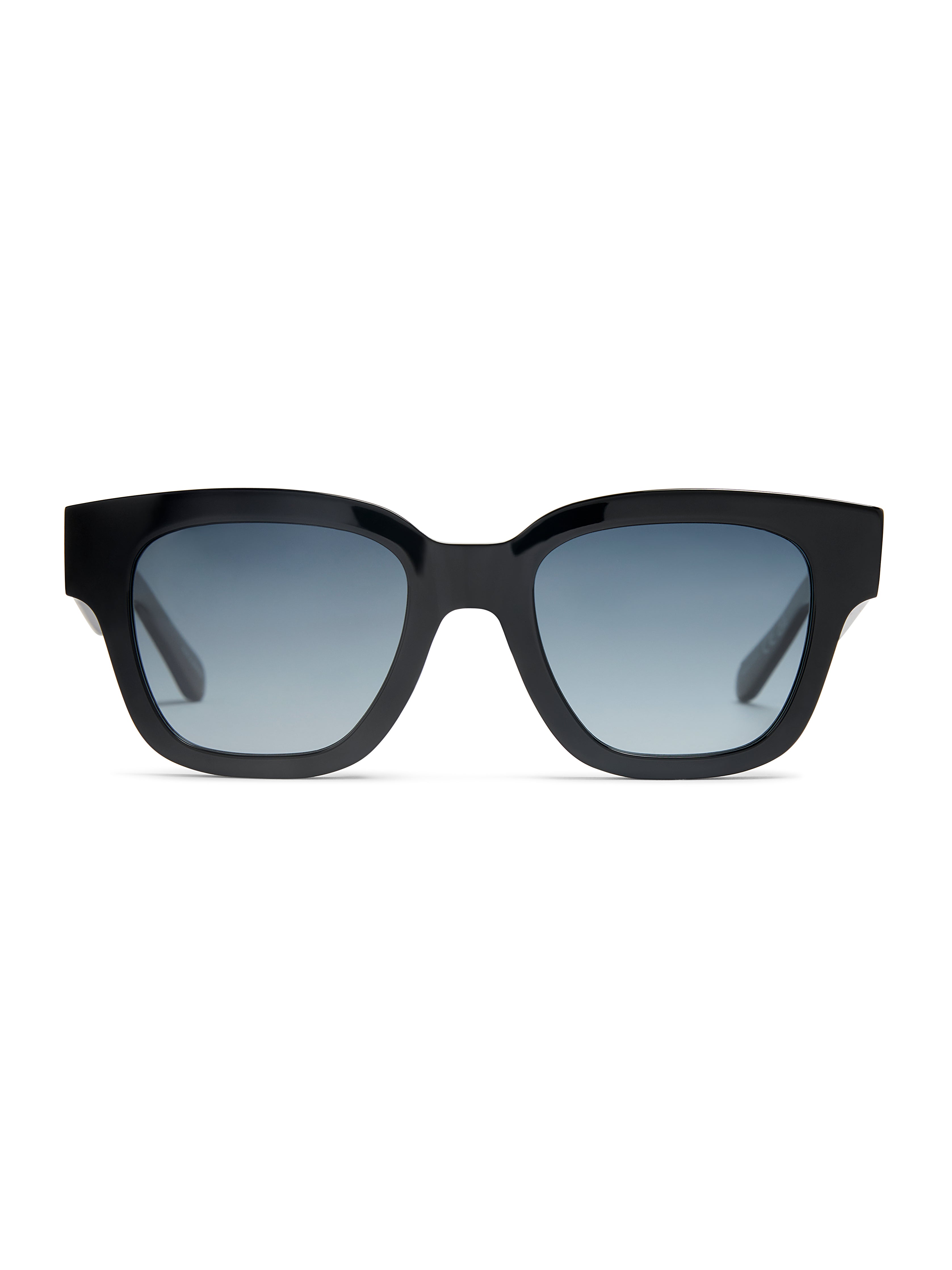 Weber Sunglasses