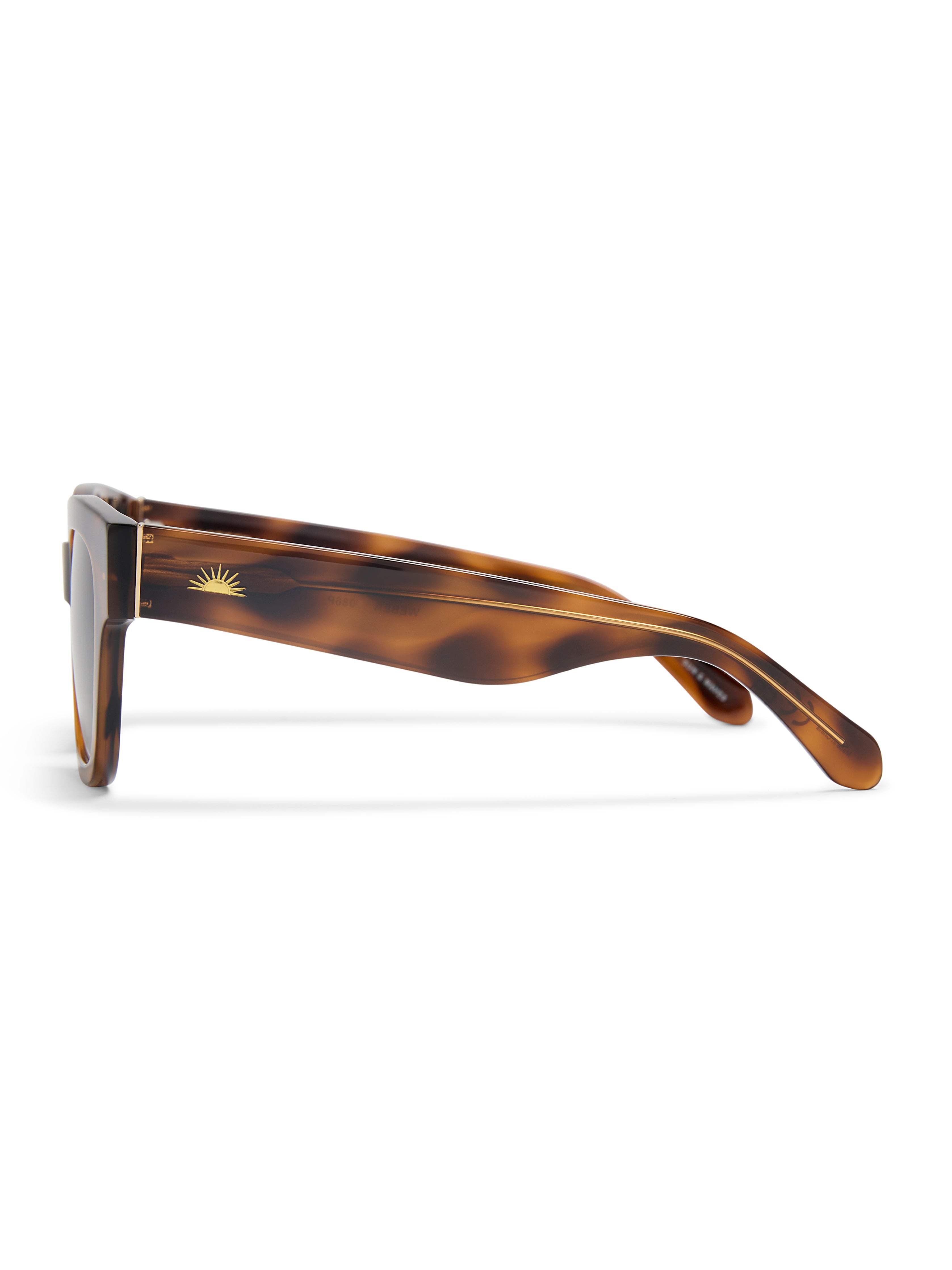 Weber Sunglasses
