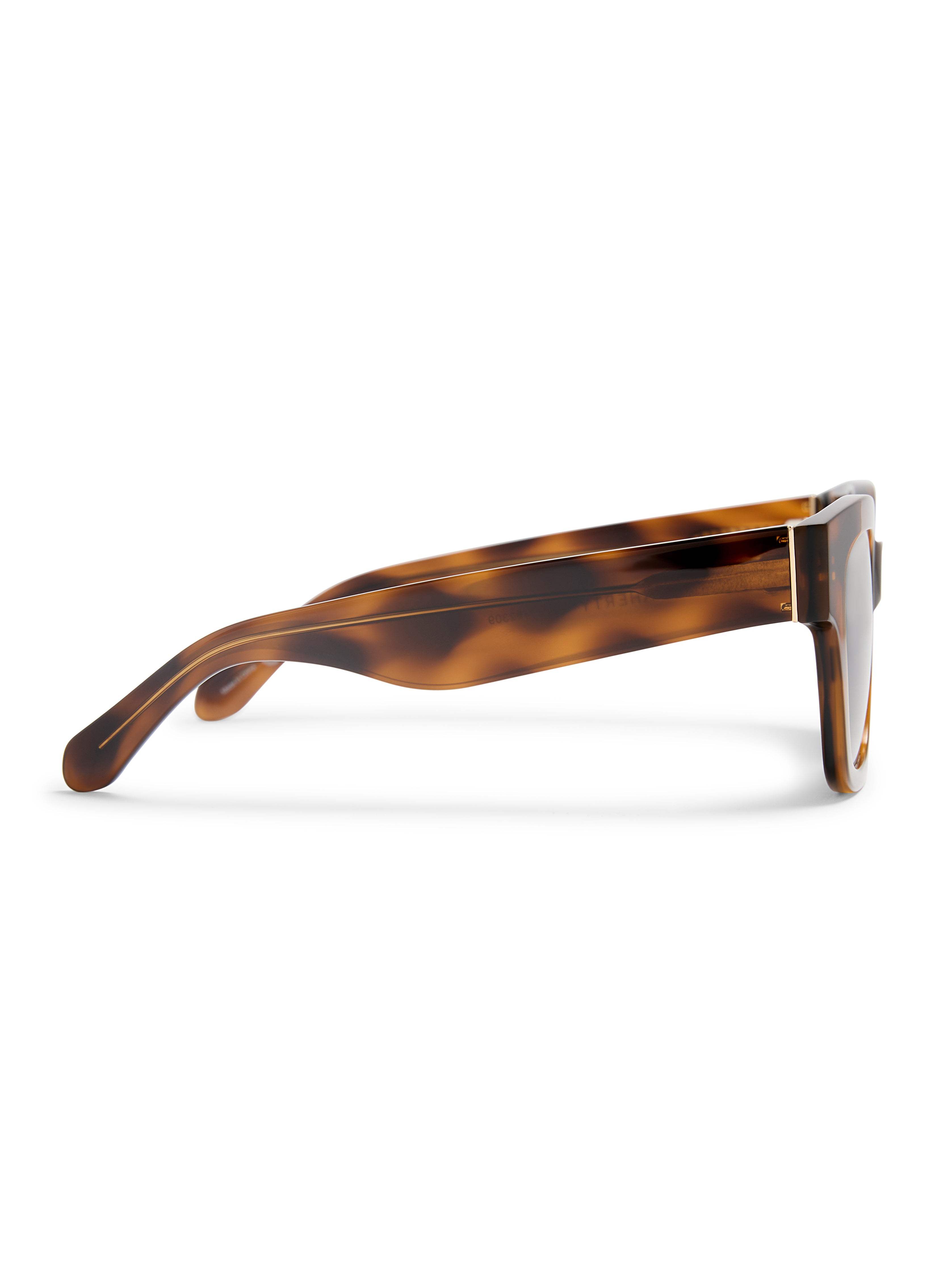 Weber Sunglasses