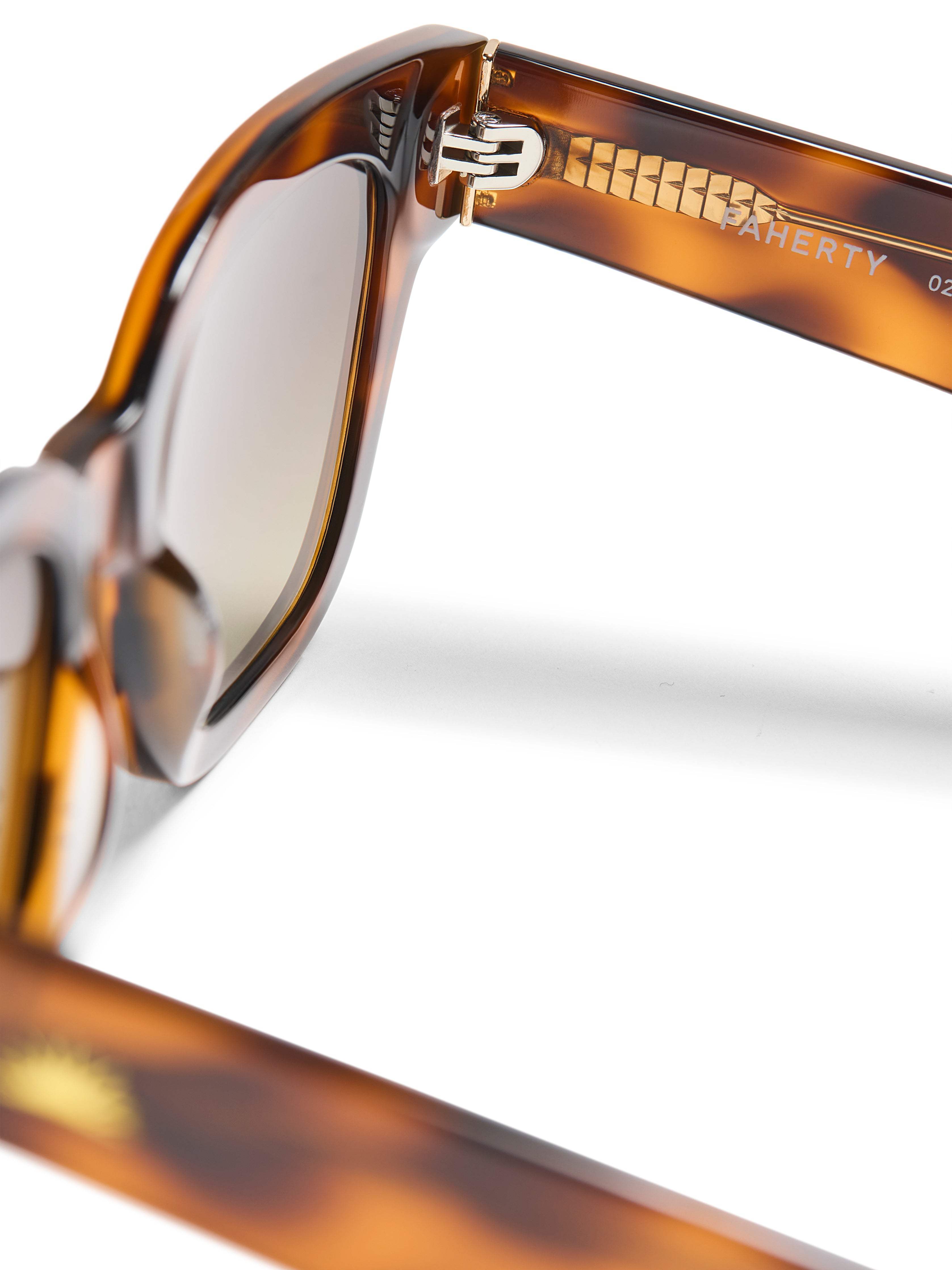 Weber Sunglasses