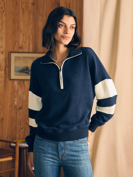 SP24-faherty-womens-WKS2420-