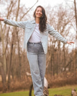 Contact Us | Faherty Brand