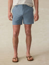 All Day™ Short 2.0 (5") - Deep Marine