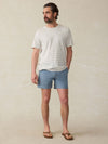 All Day™ Short 2.0 (5") - Deep Marine