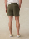 All Day™ Short 2.0 (5") - Surplus Olive