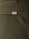 All Day™ Short 2.0 (5") - Surplus Olive