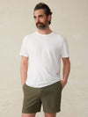 All Day™ Short 2.0 (5") - Surplus Olive