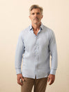 Movement™ Shirt - Azure Sky