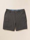 All Day™ Short 2.0 (5") - Mountain Coal