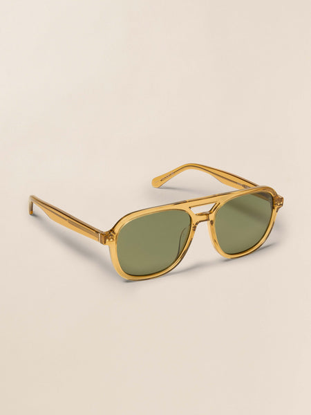 Always Sunshine Co. メタルグラスプリント　A2サイズ SP25-FAHERTY-WOMENS-UAC2404-